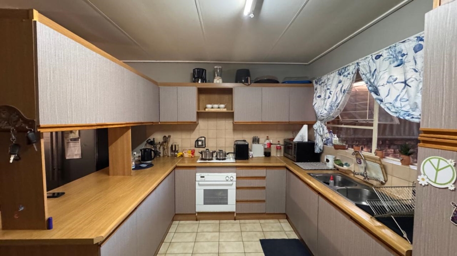 3 Bedroom Property for Sale in New Park Northern Cape